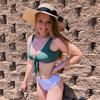 Regan Frederick - @regan_frederick11 - TikTok