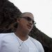 Regan Fredericks  - Facebook