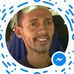 Regan Fredericks - Facebook