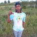 Regan Fredericks - Facebook
