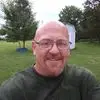 Fred Reilly - @fred.reilly1 - TikTok