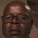 Frederick Riley - Facebook