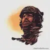 FrederickReilly - @daxgrfpuikj - TikTok