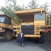 Fredrick Raila - Facebook