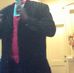 Fredrick Railey - Facebook