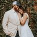 Riley Frederick - Facebook