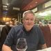 Fred Reinhardt - Facebook