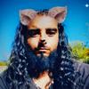 frederick - @frederickreinhardt - TikTok