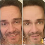 Frederick Edmond Reinhardt - @edmondreinhardt - Instagram