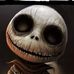Frederick Edmond Reinhardt - Facebook