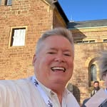 Frederick M. Reinhardt - @frederickmreinhardt - Instagram