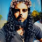 Frederick Reinhardt - @reinhardtfrederick - Instagram