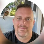 Frederick Reinhardt - @frederick.reinhardt - Instagram