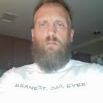 Frederick Reinhardt - @keep.austin.beard - Instagram