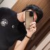 Reinhard Alexander Frederick Ganap - Facebook