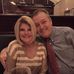 Fred Reisinger - Facebook
