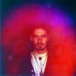 Frederick A Reisinger - @frederickreisinger - Instagram