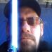 Frederick A Reisinger - Facebook