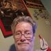 Frederick Reisinger - Facebook