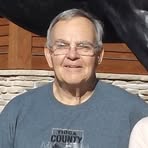 Frederick Reisinger - Facebook