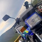 Ädönïs Rëy - @frederickrey_21 - Instagram