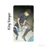 EL Fred HD Vargas - @frederick_reyes_ - Instagram