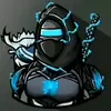 frederick - @frederick_rey1 - TikTok