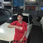 Frederick Gabutan - @frederickreyesgabutan - Instagram