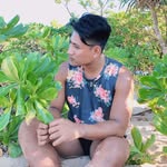 Frederick Rey - @frederickooo - Instagram