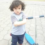Frederick Rey - Facebook