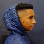 Frederick Rey - Facebook