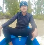 Frederick Rey - Facebook