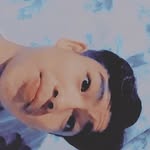 Frederick Rey - @frederickrey12 - Instagram