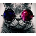 Frederick rey - @fredgamer200yt - Instagram