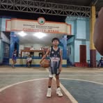 Frederick Rey Brylle Palma - Facebook