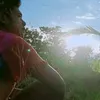 Frederick_Rey - @frederickrey802 - TikTok