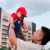 Frederick Rey - @mr.rey_0 - TikTok