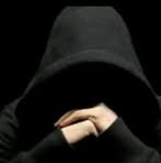 Frederick Rey Vidamo - Facebook