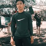Frederick Reyes - @frederick_reyes_1432 - Instagram