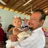 Frederick Reyes - @frederick.reyes6 - TikTok