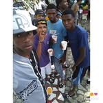 Frederick Reyes - @frederick.reyes.758 - Instagram