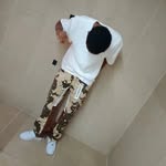 frederick reyes - @frederickreyes672 - Instagram