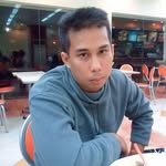 Frederick Reyes - @frederick.reyes022390 - Instagram