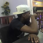 Frederick Reyes - @frederickreyes18 - Instagram