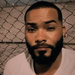 Frederick Reyes - @frederick.reyes.5602 - Instagram