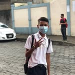 Frederick. Reyes paiz - @frederick.reyespaiz - Instagram