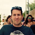 Frederick Reynaert - @frederickreynaert - Instagram
