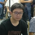 Frederick Reynaldo - @frederick_reynaldo - Instagram