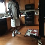 Frederick Reynolds - @frederick.reynolds - Instagram