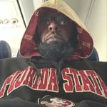 Frederick Reynolds - @frederick.reynolds.73 - Instagram